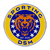 Soccer Logo